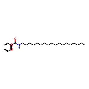 N-OCLadecylbenzaMide