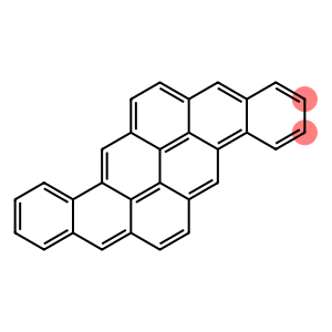 PYRANTHRENE