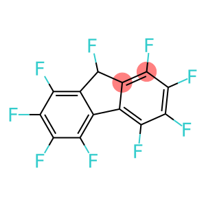 Perfluorofluorene