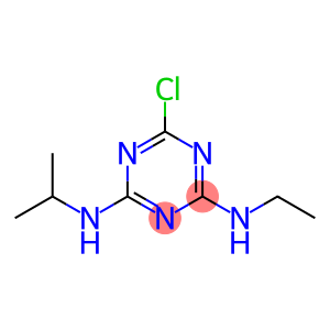 atrazine