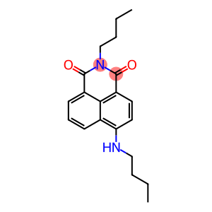 溶剂黄43