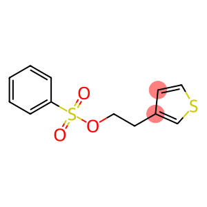 Benzenesulfonic Acid Impurity 55