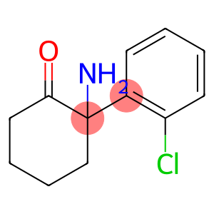 Norketamine-d6