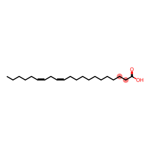 12(Z),15(Z)-Heneicosadienoic Acid