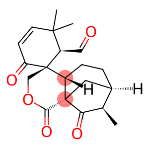 Epieriocalyxin A