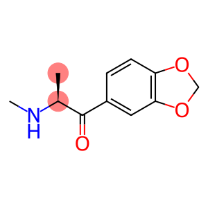 (S)-Methylone