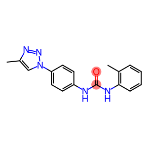 DDX3 inhibitor 1