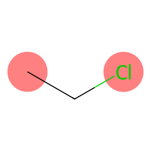 CHLOROETHANE-D5