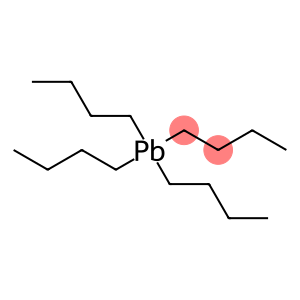 LEAD TETRABUTYL