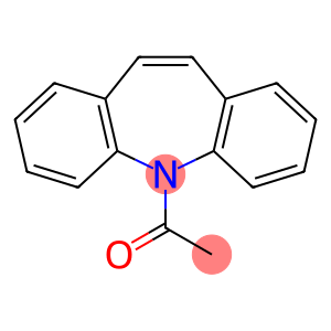 N-乙酰亚氨基芪