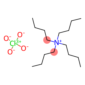 四正丁基高氯酸铵