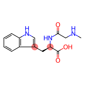 TadalafilImpurity96HCl