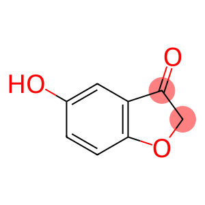 5-HYDROXY-3(2H)-BENZOFURANONE