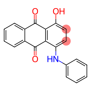 分散紫27