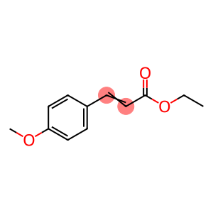 ETHYL METHOXYCINNAMATE