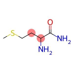 methioninamide