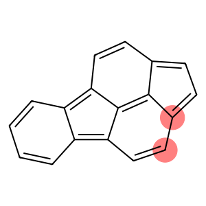 CYCLOPENTA[CD]FLUORANTHENE