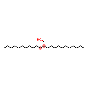 1-Tridecanol, 2-undecyl-