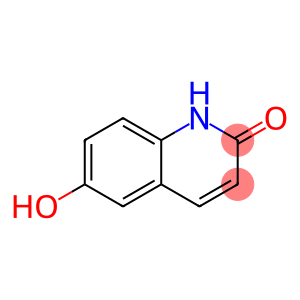 QUINOLIN-6-OL