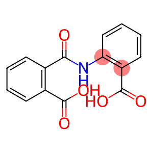 2''-CARBOXY-PHTHALANIC ACID