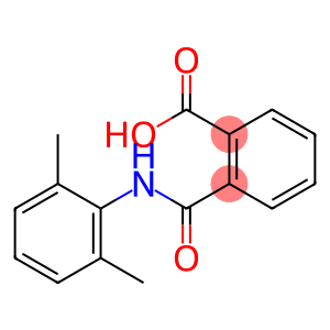 Ftaxilide