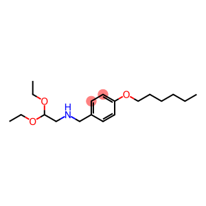 MP07-66