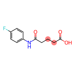 CHEMBRDG-BB 5270249