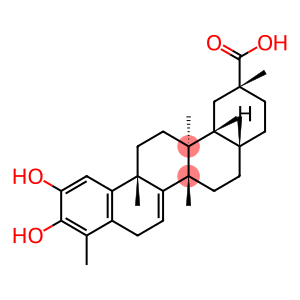 Triptohypol C