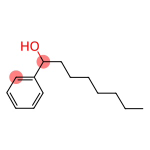 1-phenyloctan-1-ol