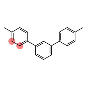 4,4''-DIMETHYL-(1,1',3',1'')TERPHENYL