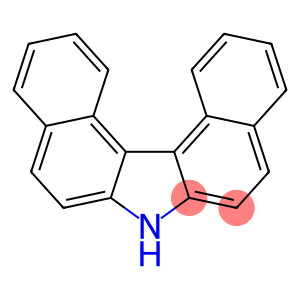 7H-二苯并咔唑