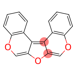 2,6-Dichloro-p-cresol