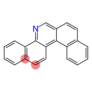 Dibenzo[c,k]phenanthridine