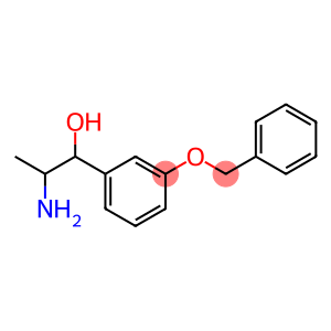 间羟胺 相关化合物B (25 MG)