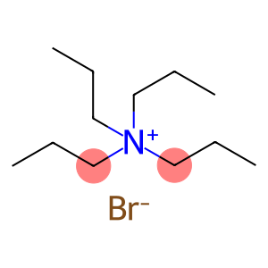 四丙基溴化铵