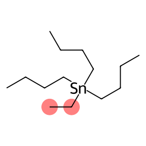 ETHYLTRIBUTYLTIN