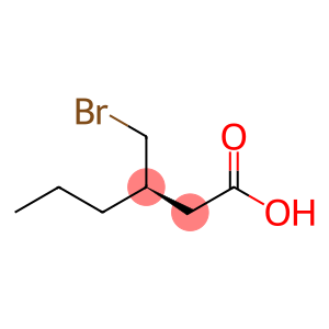 Brivaracetam Impurity 5