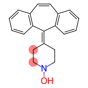 Cyproheptadine Impurity 8