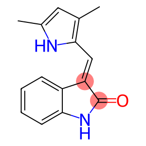 17022(E)