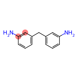 3,3'-甲撑二苯胺