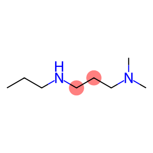 N',N'-Dimethyl-N-propylpropane-1,3-diamine