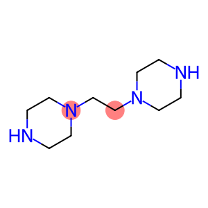 1,1'-(1,2-乙二基)双哌嗪