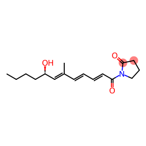 pecilocin