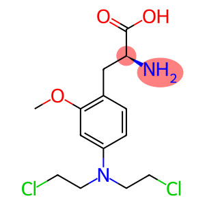 mecaphane