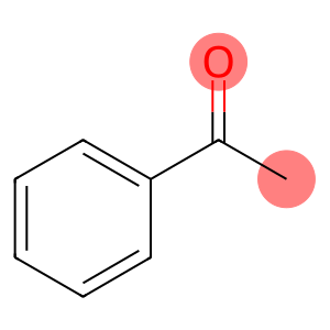 Acetophenone-d8