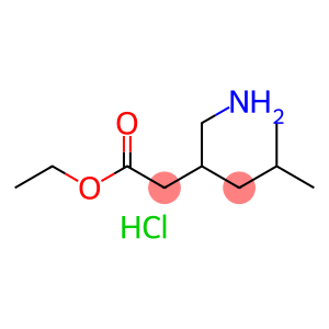 Pregabalin Impurity 4