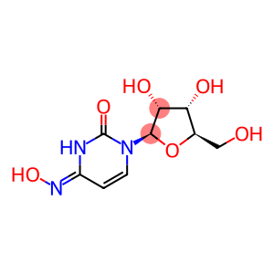 Beta-d-N4-Hydroxycytidine - D2