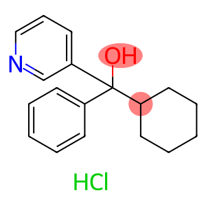 EL-331