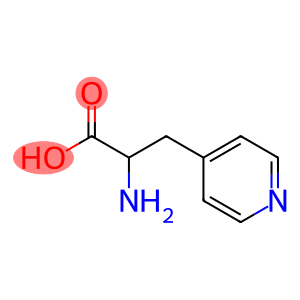4-吡啶丙氨酸