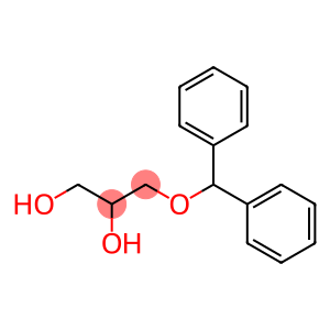 Diphenhydramine Impurity 2